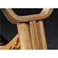 Balanscykel Early Rider Lite Natural Birch