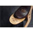 Balanscykel Early Rider Lite Natural Birch