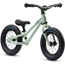 Potkupyörä Early Rider Charger 12 Sage Green