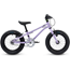 Lasten polkupyörä Early Rider Belter 14 Violet Haze