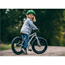 Barncykel Early Rider Belter 16 Sage Green