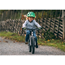 Barncykel Early Rider Belter 16 Sage Green