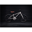 Lasten polkupyörä Early Rider Belter 16 Brushed Aluminium