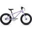 Lasten polkupyörä Early Rider Belter 16 Violet Haze