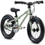 Lasten polkupyörä Early Rider Seeker 14 Sage Green