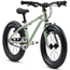 Barncykel Early Rider Seeker 16 Sage Green