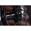 Lasten polkupyörä Early Rider Seeker 20 Brushed Aluminium