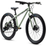 Lasten polkupyörä Early Rider Seeker 24 Sage Green