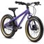 Electric Purple