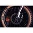 Lasten polkupyörä Early Rider Hellion 16 Brushed Aluminium