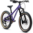 Lasten polkupyörä Early Rider Hellion 20 Electric Purple