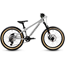 Barncykel Early Rider Hellion 20 Brushed Aluminium