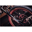 Barncykel Early Rider Hellion 20 Brushed Aluminium