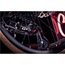 Barncykel Early Rider Hellion 20 Brushed Aluminium