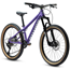Barncykel Early Rider Hellion 24 Electric Purple