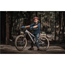 Lasten polkupyörä Early Rider Hellion 24 Forest Green
