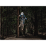 Lasten polkupyörä Early Rider Hellion 24 Forest Green