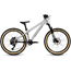 Barncykel Early Rider Hellion 24 Brushed Aluminium