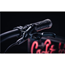 Barncykel Early Rider Hellion 24 Brushed Aluminium