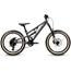 Barncykel Early Rider Hellion X20 Moonstone