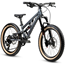 Barncykel Early Rider Hellion X20 Moonstone