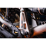 Barncykel Early Rider Hellion X20 Moonstone