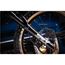 Barncykel Early Rider Hellion X20 Moonstone
