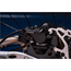 Barncykel Early Rider Hellion X20 Moonstone