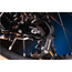 Barncykel Early Rider Hellion X20 Moonstone