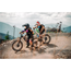 Barncykel Early Rider Hellion X20 Moonstone