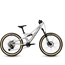 Barncykel Early Rider Hellion X24 Raw