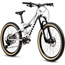 Barncykel Early Rider Hellion X24 Raw