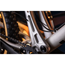 Barncykel Early Rider Hellion X24 Raw