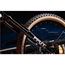 Barncykel Early Rider Hellion X24 Raw