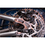 Barncykel Early Rider Hellion X24 Raw
