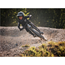 Barncykel Early Rider Hellion X24 Raw