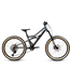 Barncykel Early Rider Hellion X24 Moonstone