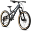 Barncykel Early Rider Hellion X24 Moonstone