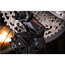 Barncykel Early Rider Hellion X24 Moonstone