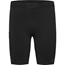 Juoksuhousut GOREWEAR Concurve Short Tights Mens Black