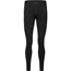 Löparbyxor GOREWEAR Concurve Tights Mens Black
