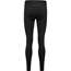 Löparbyxor GOREWEAR Concurve Tights Mens Black