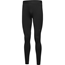 Löparbyxor GOREWEAR Concurve Tights Mens Black