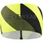 Neon Yellow/Black
