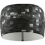 Pannband GOREWEAR Essence Light Headband Black/Lab Gray