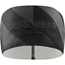 Pannband GOREWEAR Essence Light Headband Black/Lab Graphite