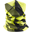 Halsvärmare GOREWEAR Essence Light Neckwarmer Neon Yellow/Black