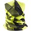 Neon Yellow/Black