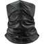 Halsvärmare GOREWEAR Essence Light Neckwarmer Black/Lab Graphite