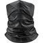 Black/Lab Graphite